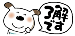 768678461