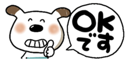 768678462