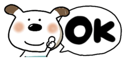768678465