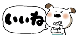 768678470
