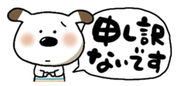 768678484