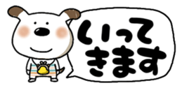 768678486