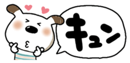 768678487