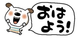 768678489