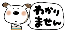 768678491