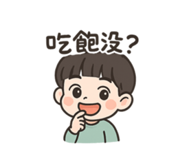 768681636