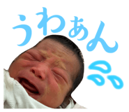 768682688