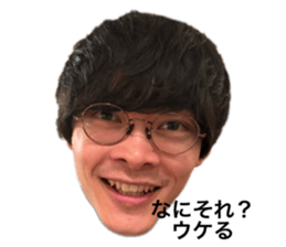 768682942
