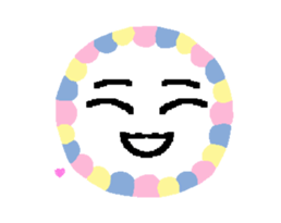 768683308