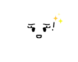 768683312