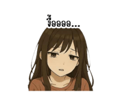768684123