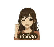768684127