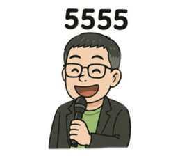 768684210