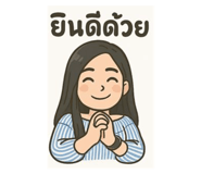 768684231