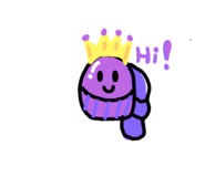 768684569