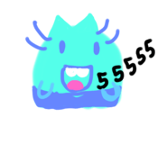 768684576
