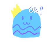 768684577