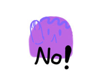 768684581