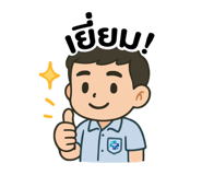 768684622