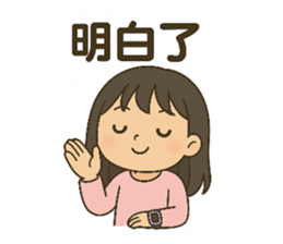 768685058