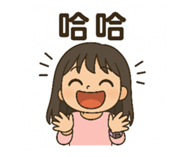768685060
