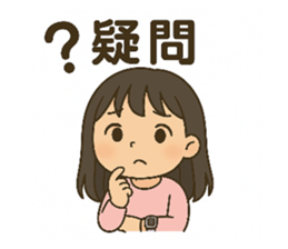 768685063