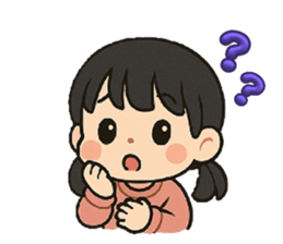 768685352
