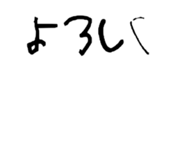 768685696