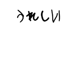 768685710