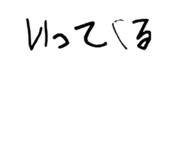 768685719