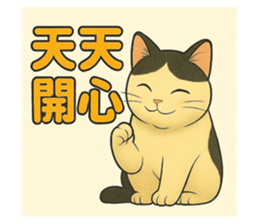 768690145