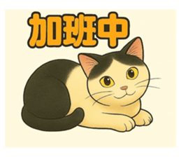 768690151