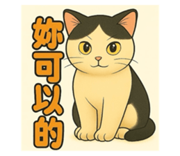 768690153