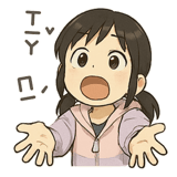 768690402