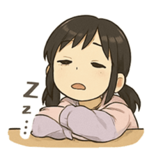 768690407