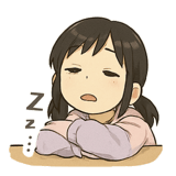 768690407