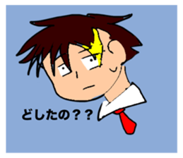 768691996