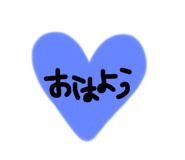 768692961