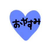 768692962
