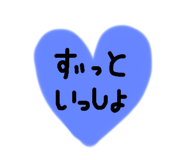 768693000