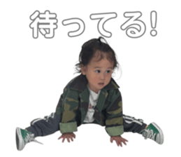 768693561