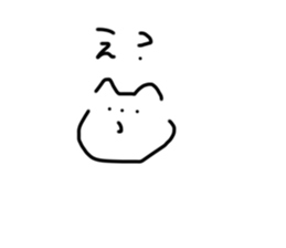768694302