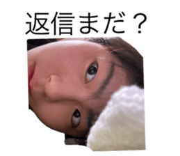 768694613