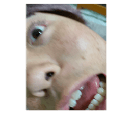 768694891