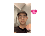 768694988