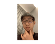 768694991