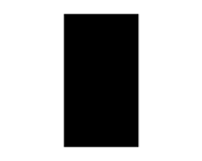 768694992