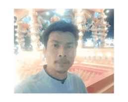 768695844