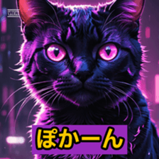 768696170