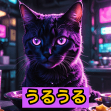 768696174